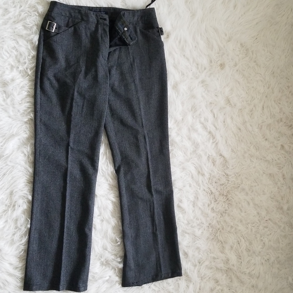 Jones NY dress pants